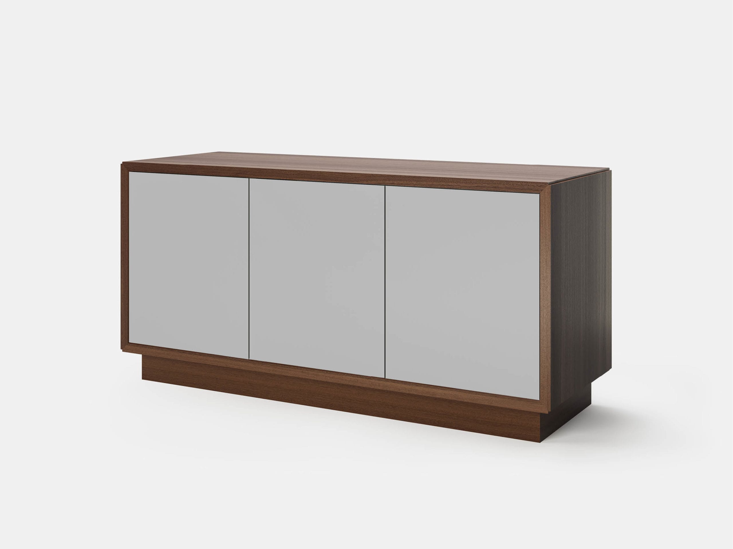 Credenzas